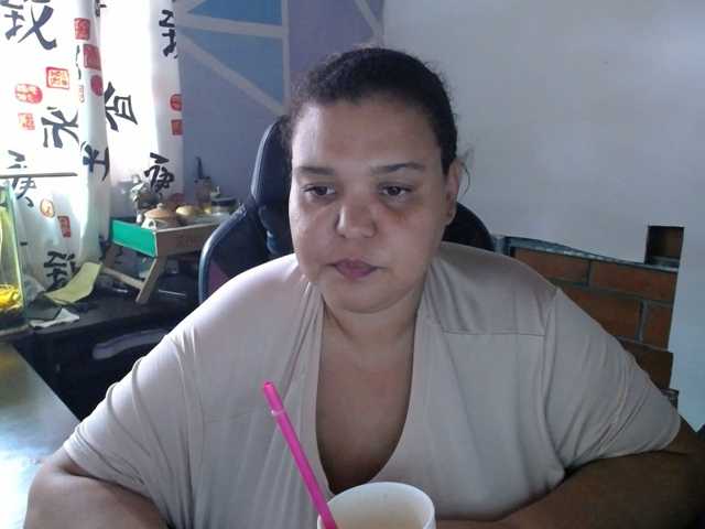 beautifulchubbyqueen