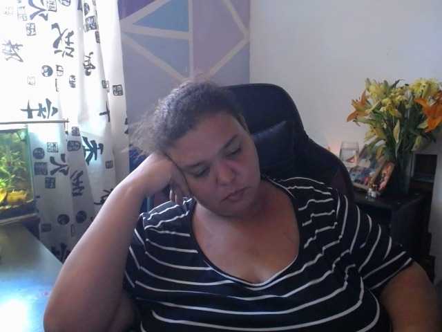 beautifulchubbyqueen