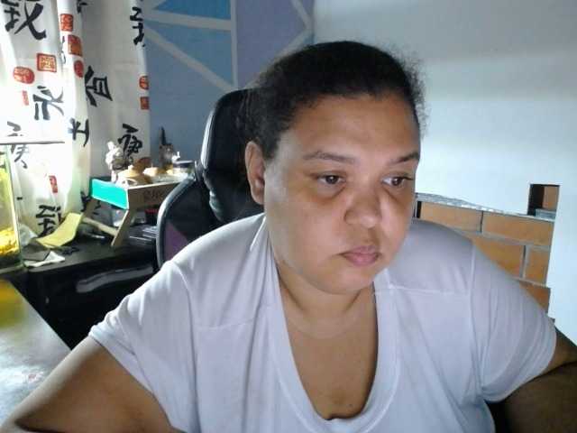 beautifulchubbyqueen