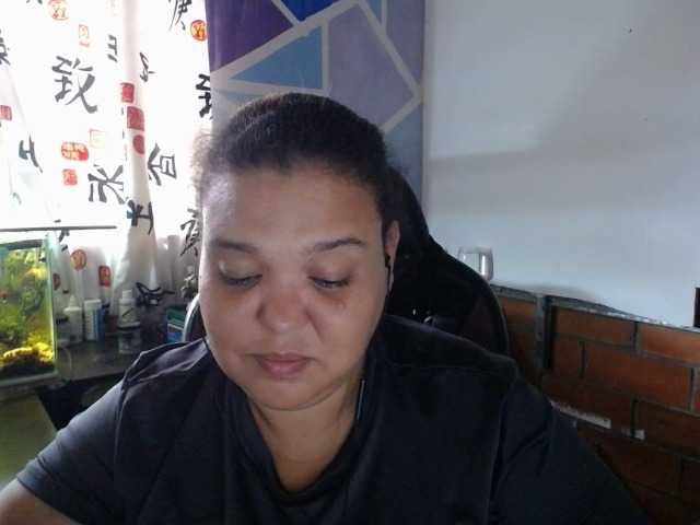 beautifulchubbyqueen live cam on BongaCams