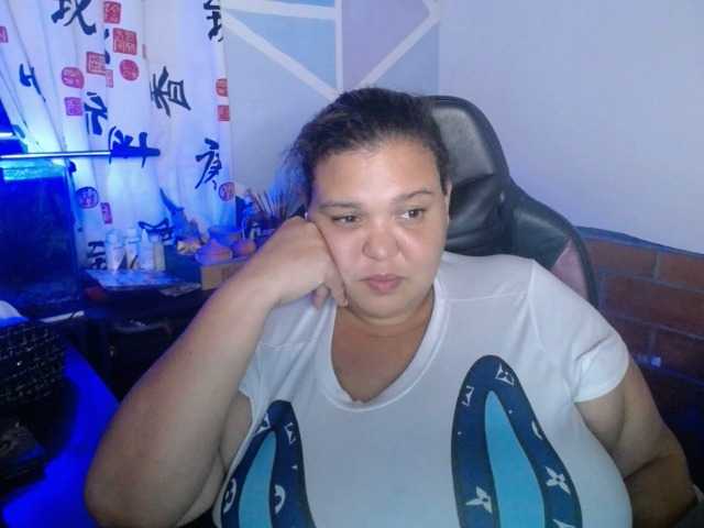 beautifulchubbyqueen live cam on BongaCams