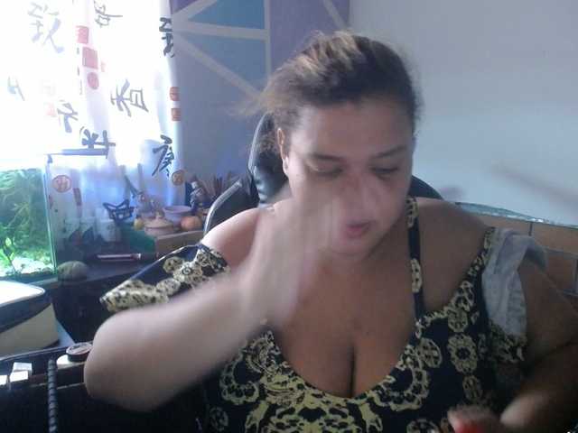 beautifulchubbyqueen