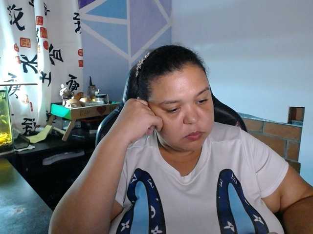 beautifulchubbyqueen