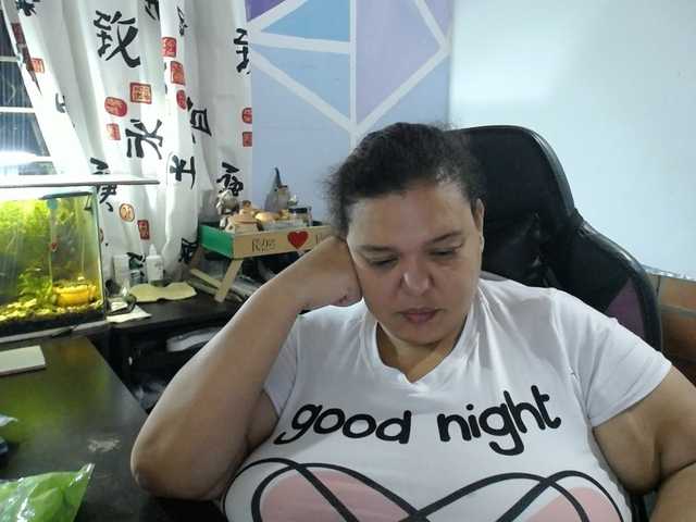 beautifulchubbyqueen