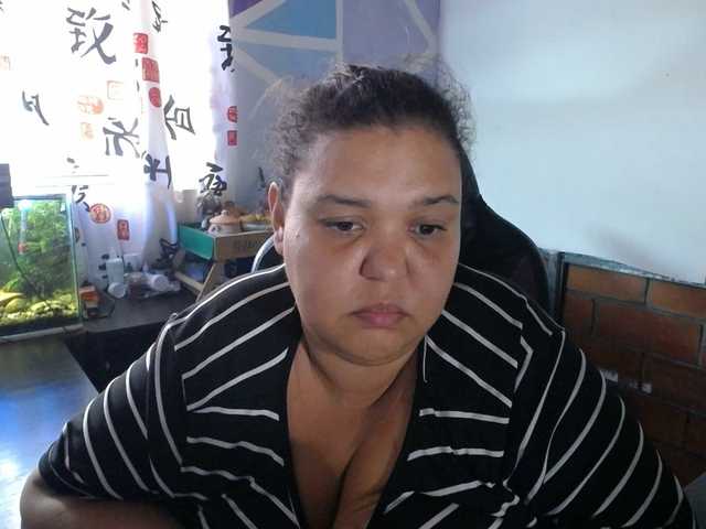 beautifulchubbyqueen live cam on BongaCams