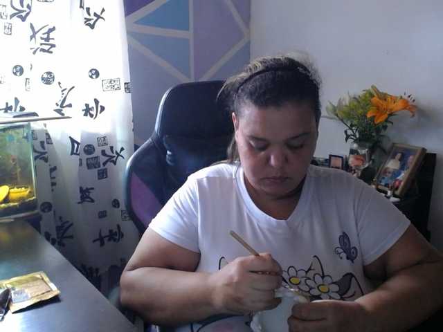 beautifulchubbyqueen