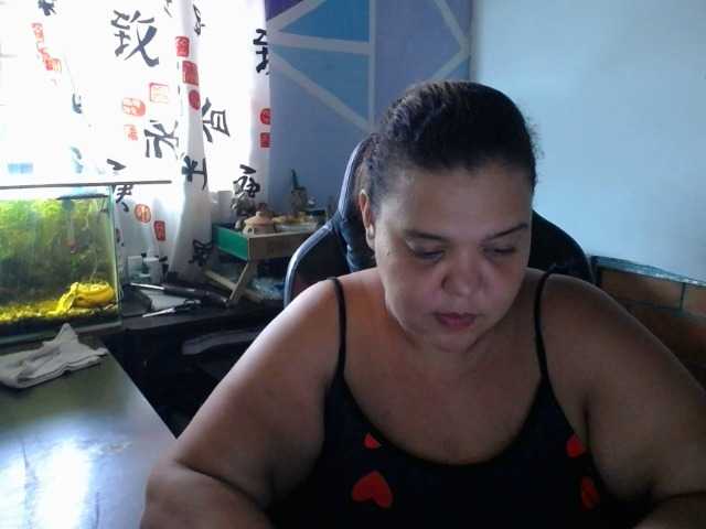 beautifulchubbyqueen live cam on BongaCams