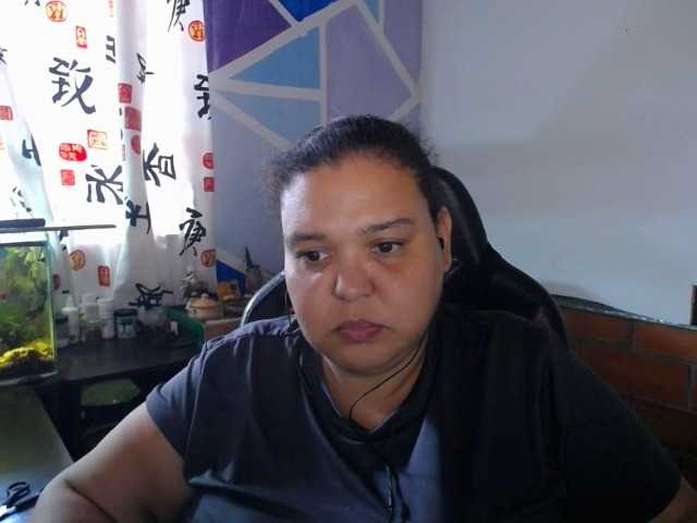 beautifulchubbyqueen