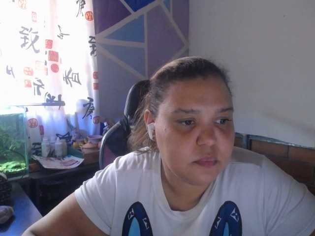beautifulchubbyqueen