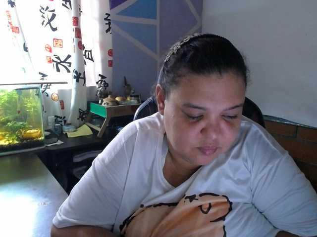 beautifulchubbyqueen