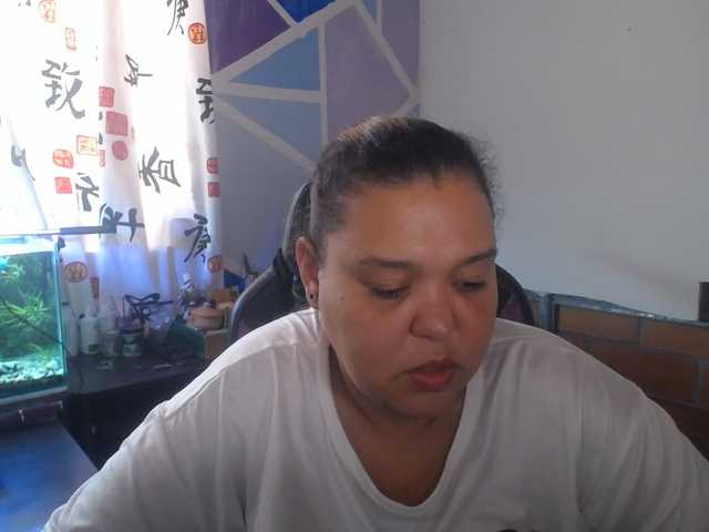 beautifulchubbyqueen