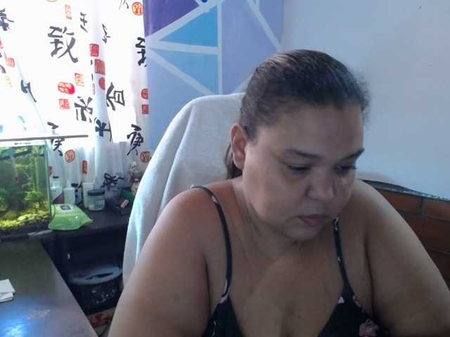 beautifulchubbyqueen