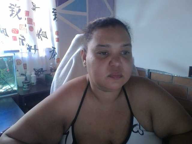 beautifulchubbyqueen