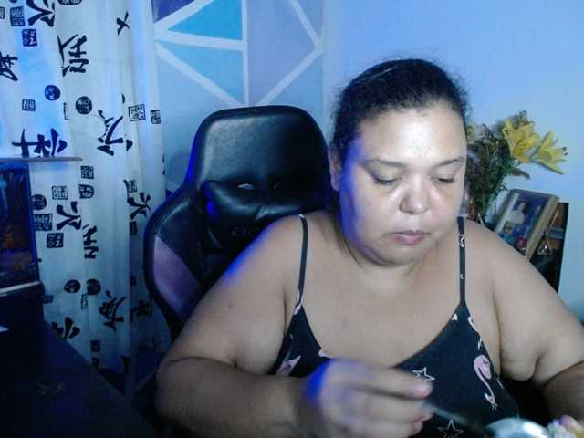 beautifulchubbyqueen