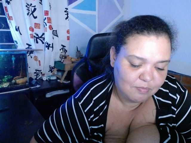 beautifulchubbyqueen