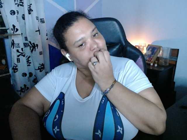 beautifulchubbyqueen