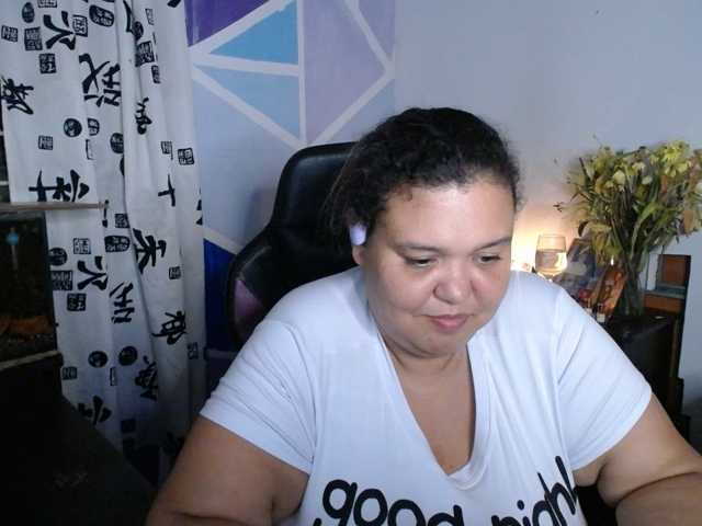 beautifulchubbyqueen