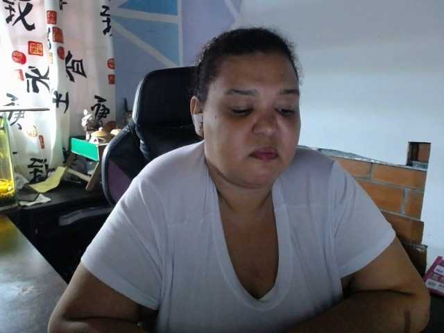 beautifulchubbyqueen