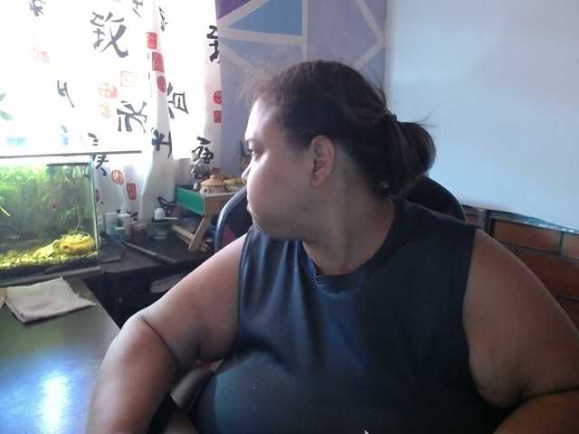 beautifulchubbyqueen