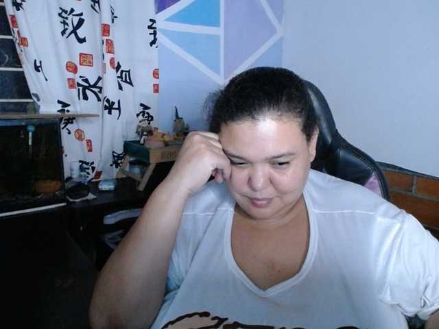 beautifulchubbyqueen
