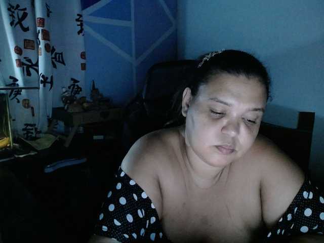 beautifulchubbyqueen
