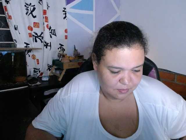 beautifulchubbyqueen