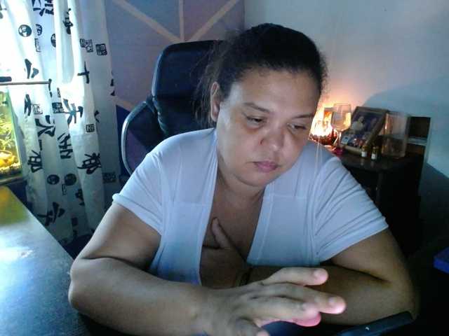 beautifulchubbyqueen