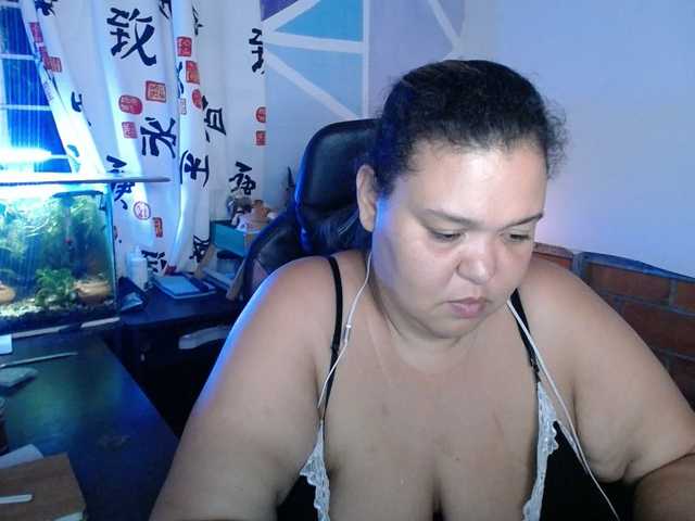 beautifulchubbyqueen