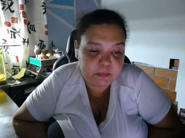 beautifulchubbyqueen live cam on BongaCams