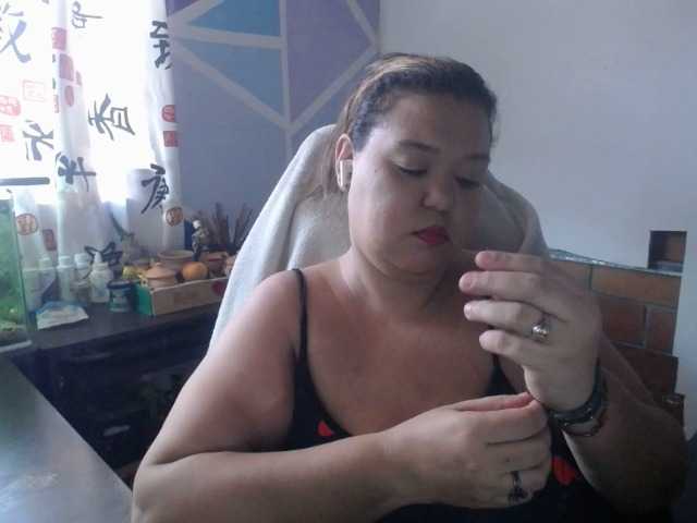 beautifulchubbyqueen