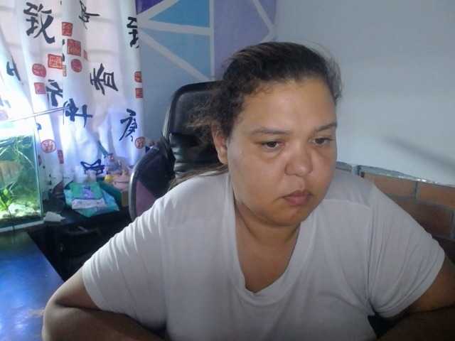 beautifulchubbyqueen