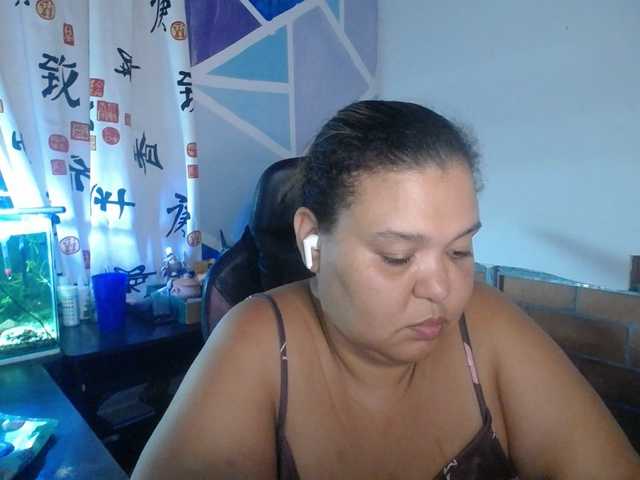 beautifulchubbyqueen