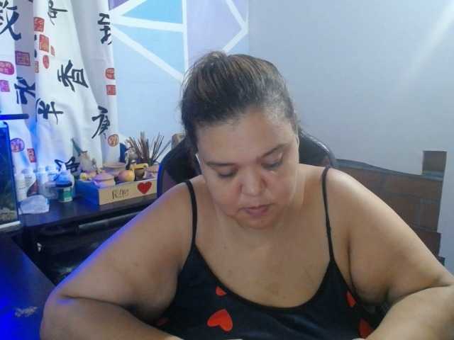 beautifulchubbyqueen