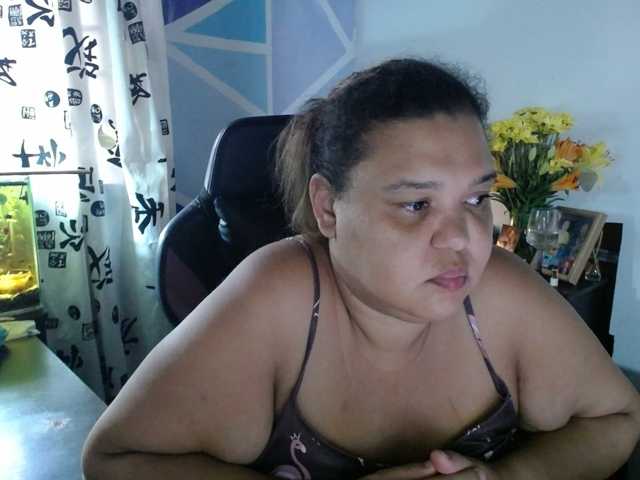 beautifulchubbyqueen