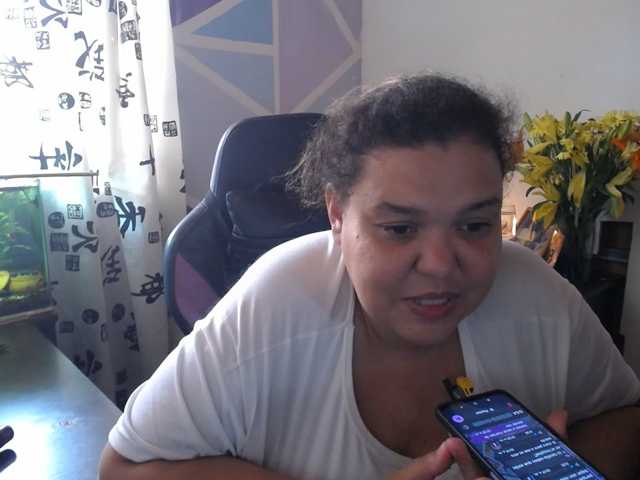 beautifulchubbyqueen