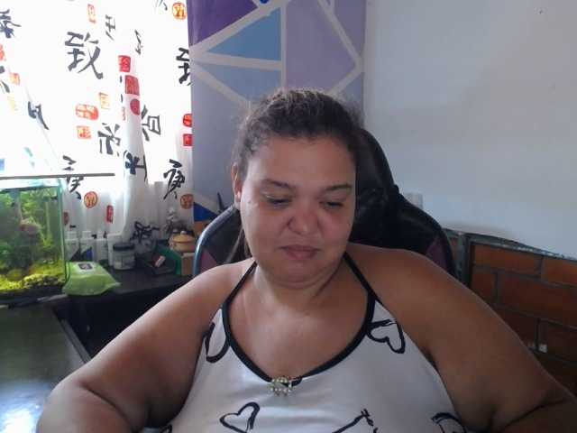 beautifulchubbyqueen live cam on BongaCams