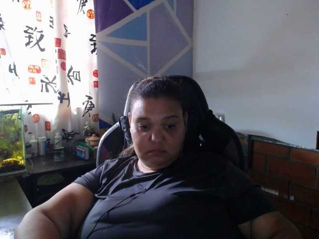 beautifulchubbyqueen