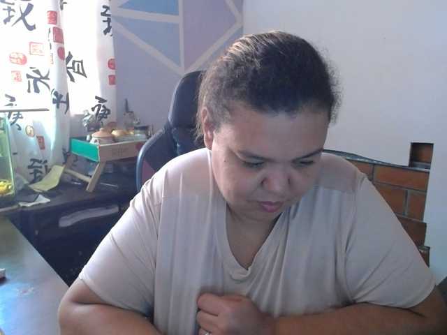 beautifulchubbyqueen