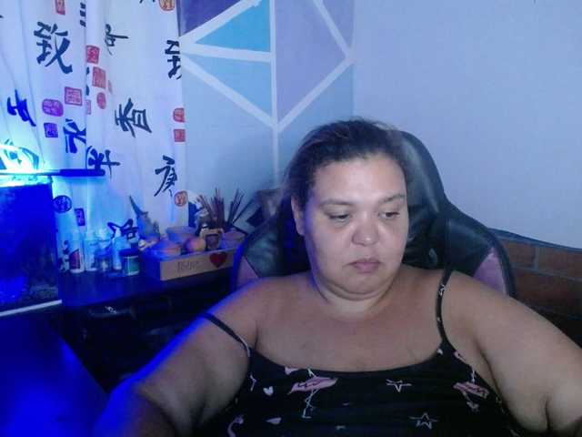 Preview of beautifulchubbyqueen