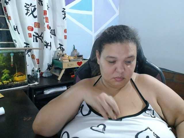 beautifulchubbyqueen