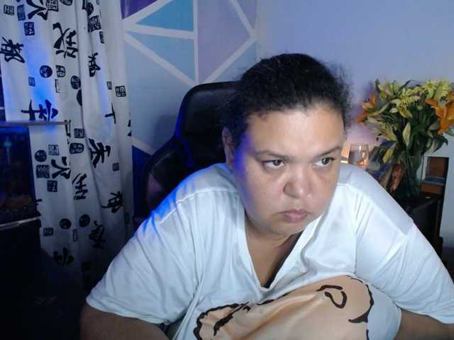 beautifulchubbyqueen
