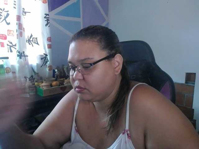 beautifulchubbyqueen