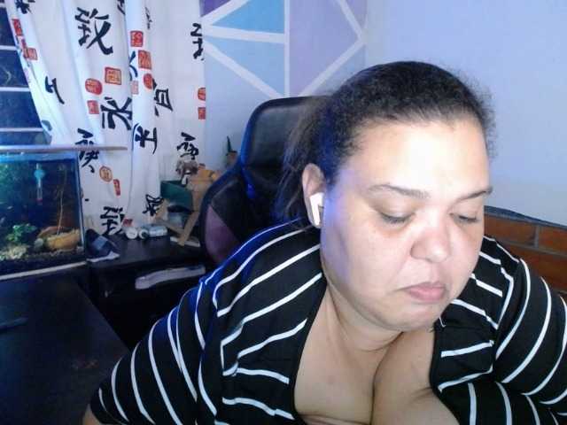 beautifulchubbyqueen