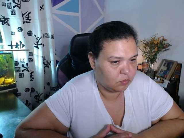 beautifulchubbyqueen