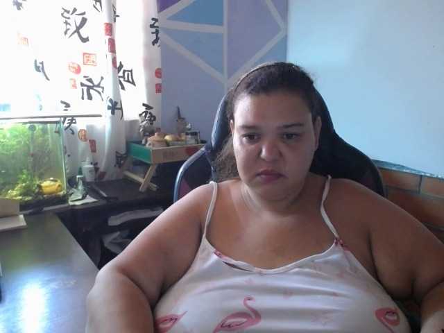beautifulchubbyqueen live cam on BongaCams