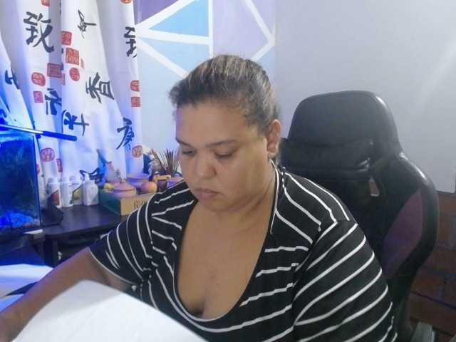 beautifulchubbyqueen