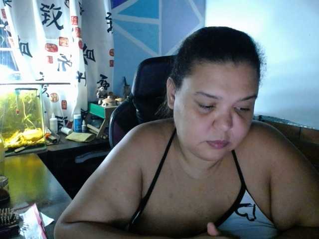 beautifulchubbyqueen live cam on BongaCams
