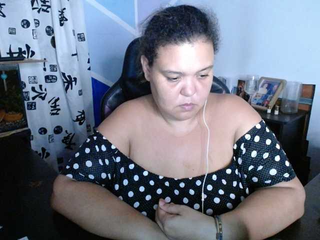 beautifulchubbyqueen