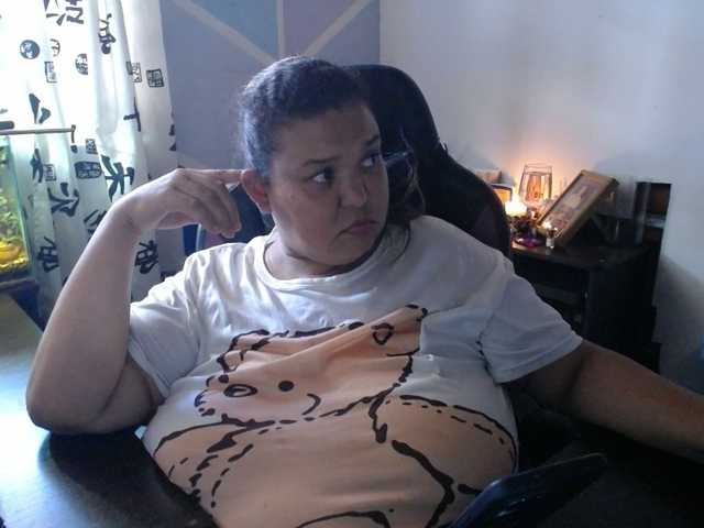 beautifulchubbyqueen