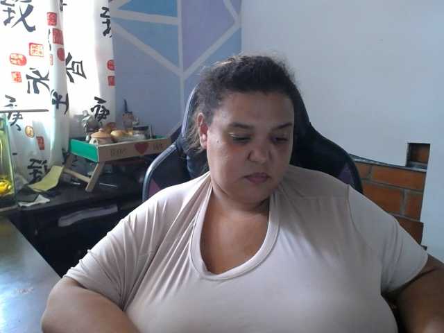 beautifulchubbyqueen